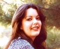 Photo of Pamela Neal