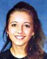 Photo of Tina Bowen