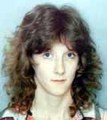 Photo of Jolee Baker