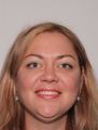 Photo of Vicki Vanhorn