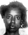 Photo of Patricia Becks