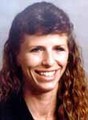 Photo of Ronda Bosquez