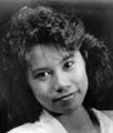 Photo of Lynda Bronaugh