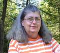 Photo of Brenda Wallace