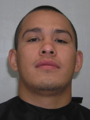 Photo of Robert Hernandez