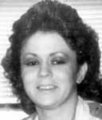 Photo of Margaret Chauncy