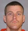 Photo of Jesse Taylor