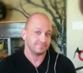Photo of Ethan Ristow