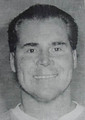 Photo of Douglas Holway