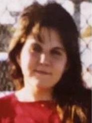 Photo of Hannah Rowell