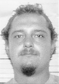 Photo of Dan Pogue