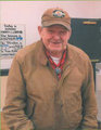 Photo of Lawrence Thorsteinson