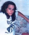 Photo of Lisa Sledge