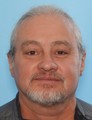 Photo of Victor Moreno