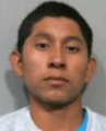 Photo of Jose Hernandez-Navarro