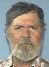 Photo of Danny White