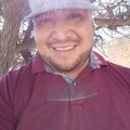 Photo of Simon Guerrero Rodriguez