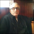 Photo of David Harting