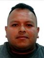 Photo of DENIS HERNANDEZ GUERRA