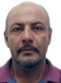 Photo of LEONARDO CORENA ORTIZ