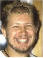 Photo of Michael Jarvi