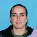 Photo of Rebekah Bramel