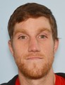 Photo of Jorden Bishop