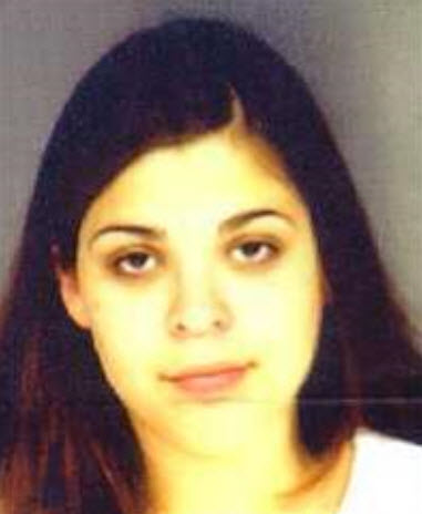 Photo of Katie Wantz