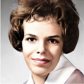 Photo of Carol Wells