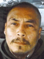 Photo of Alexander Eskee