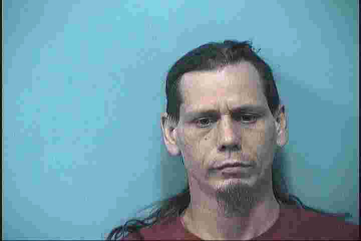 Photo of Bryan Dorminey