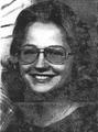 Photo of Penny McClees
