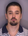 Photo of Michael Hawley