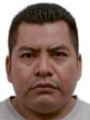 Photo of Jose Hernandez Perdomo