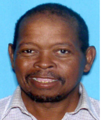 Photo of Oscar Shell