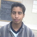 Photo of Luis Torres