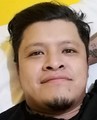 Photo of Juan Ramos Par