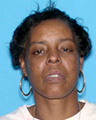 Photo of Stephanie Edwards