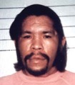 Photo of George McDonald