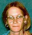 Photo of Jerri Cox