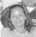 Photo of Amparo Lopez