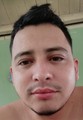 Photo of Antony Maldonado Velasquez