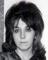 Photo of Sharon Pinegar