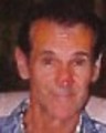 Photo of William Foley