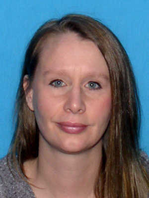 Photo of Jordan Wilson