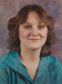 Photo of Misty Mock