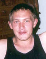 Photo of Lucas Gordon