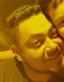Photo of Agustin Ordoñez Montoya