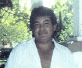 Photo of Marcos Zavala