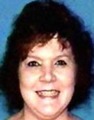 Photo of Margaret Heuser